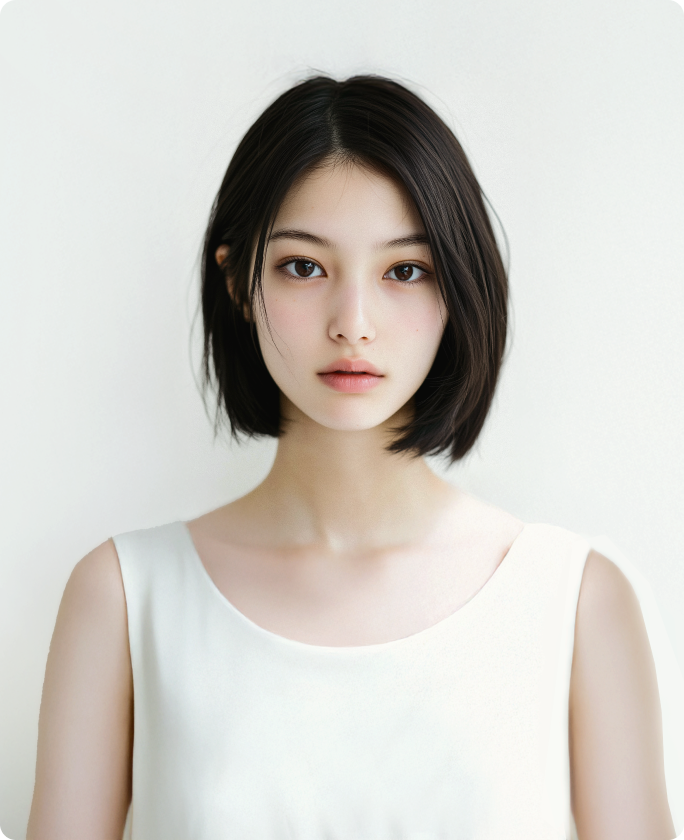 박수빈