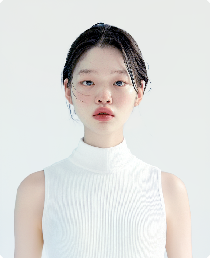 정하늘