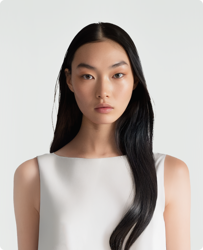 한다혜