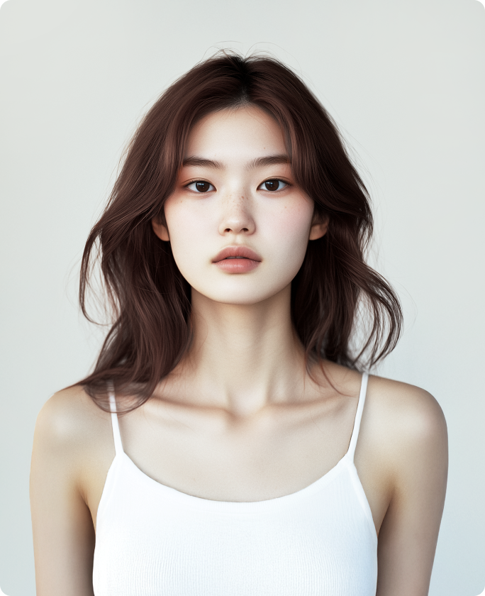 최윤아