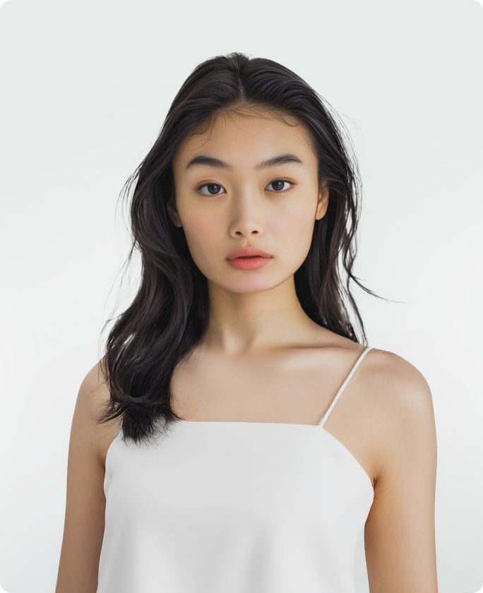 이서연